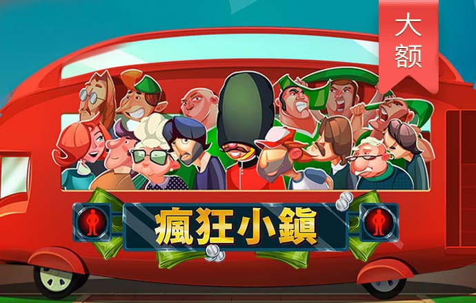 开元561下载APP