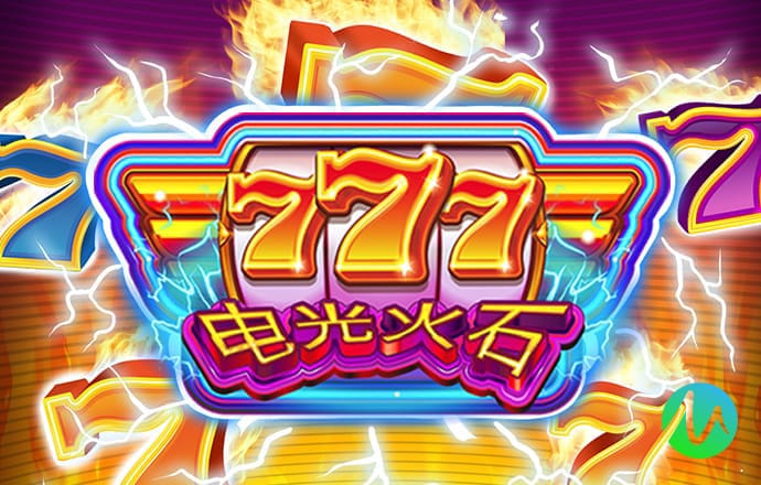 AG尊龙凯时官方最新版本更新内容