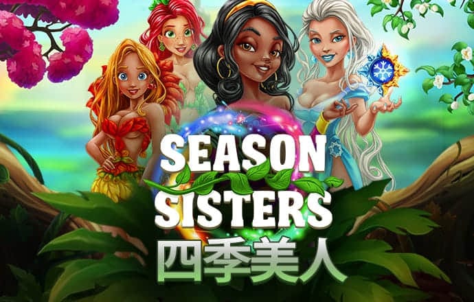 加拿大pc平台入口